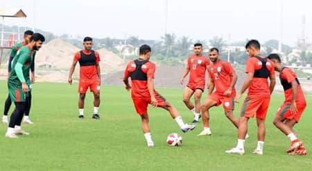 বাংলাদেশ-আফগানিস্তান ম্যাচের সূচি পরিবর্তন