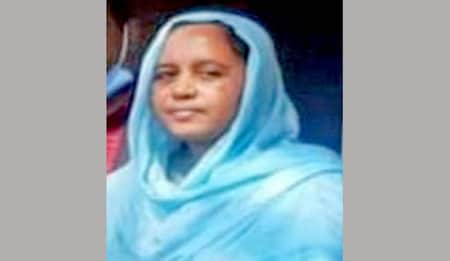 ৯ বাক্যে দশ বানান ভুল, প্রধান শিক্ষকের বিরুদ্ধে মামলা