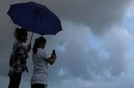 তাপপ্রবাহ নিয়ে সুসংবাদ দিল আবহাওয়া অফিস