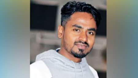 লটারিতে তিন কোটি টাকা জিতলেন সৌদি প্রবাসী বাংলাদেশি