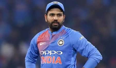 বিশ্বকাপে যে খেলোয়ারকে খুব মিস করবেন রোহিত