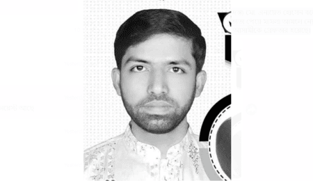 ভোলার লালমোহনে ইউপি সদস্যের বিরুদ্ধে অটোরিকশা চুরির মামলা