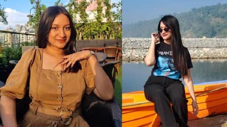 নিজের জীবন দিয়ে বোনকে বাঁচালেন জাবি ছাত্রী