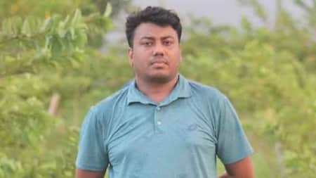 জিমে আসা নারীর ভিডিও ধারণ, ছাত্রলীগ নেতাকে বহিষ্কার