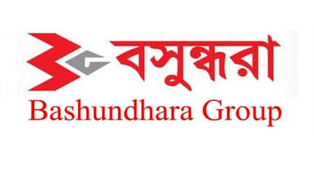 নারী কর্মী খুঁজছে বসুন্ধরা গ্রুপ