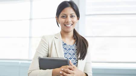 বেসরকারি উন্নয়ন সংস্থা বাসা’য় বড় নিয়োগ