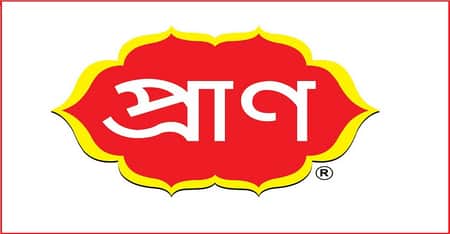 প্রাণ গ্রুপে ইন্টার্ন করার সুযোগ, বেতন ১৫ হাজার