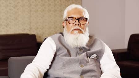 salman-f-rahman