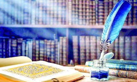 দাঁড়িয়ে প্রস্রাব করার বিধান কী? ইসলামি জিজ্ঞাসা