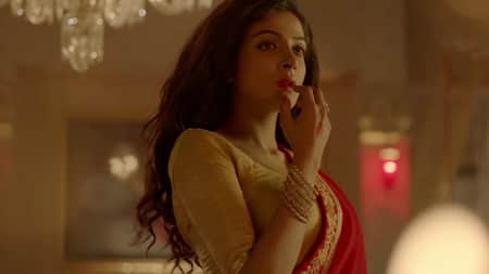কনডমের বিজ্ঞাপন