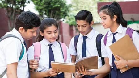 শিক্ষার্থীদের মূল্যায়নের তথ্য সংরক্ষণে আসছে অ্যাপ