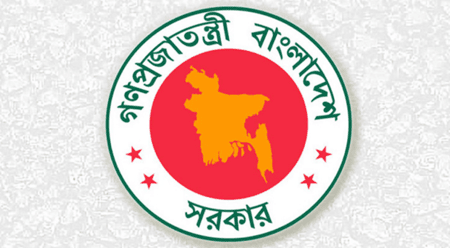 অক্টোবরে যে কদিন ছুটি থাকবে ছুটি