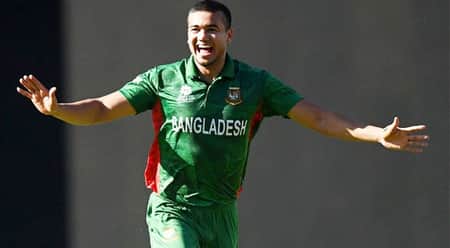 তাসকিন