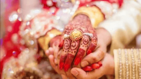 সরকারের অনুমতি ছাড়া দ্বিতীয় বিয়ে করতে পারবেন না দ্বিতীয় বিয়ে