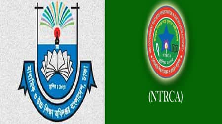 সুপারিশ প্রাপ্তদের নিয়োগে কঠোর বার্তা, নেয়া হচ্ছে ব্যবস্থা