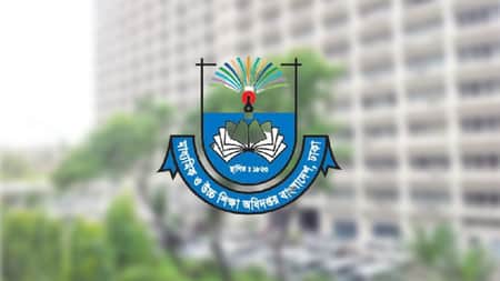 ষষ্ঠ-সপ্তম শ্রেণির মূল্যায়নে মাউশির ৬ নির্দেশনা মাউশি