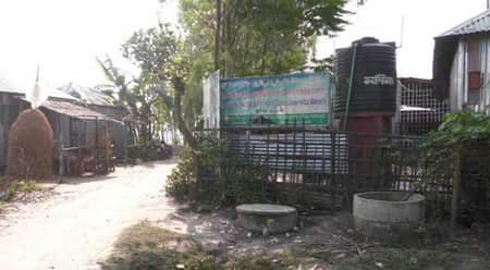 মাদরাসা শিক্ষকের বিরুদ্ধে ১৯ ছাত্রকে বলাৎকারের অভিযোগ মাদরাসা শিক্ষক
