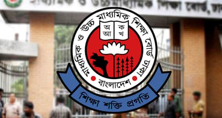 মাধ্যমিক ও উচ্চ শিক্ষা অধিদপ্তর