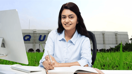 স্কয়ার গ্রুপে নিয়োগ বিজ্ঞপ্তি, থাকছে একাধিক সুবিধা মেয়েদের চাকরি
