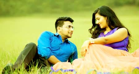 মেয়েদের কাছে আকর্ষণীয় হয়ে উঠবেন যেভাবে মেয়ে