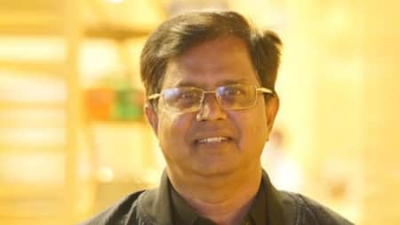 গণপূর্তের প্রধান প্রকৌশলী আশরাফুলের স্থাবর-অস্থাবর সম্পদ জব্দ মো. আশরাফুল
