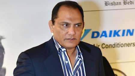 এবার আজহার জানালেন চ্যাম্পিয়ন হওয়ার সম্ভাবনা কাদের বেশি