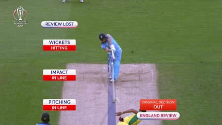 ক্রিকেটে বিতর্কিত ও আলোচিত LBW এর উত্থান হলো যেভাবে LBW