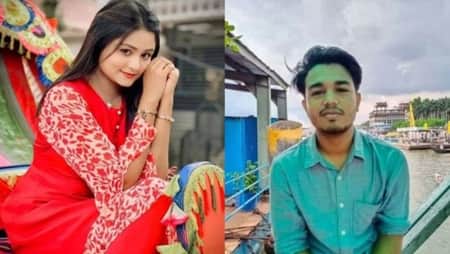 সিনিয়রকে উত্ত্যক্ত করায় জগন্নাথ বিশ্ববিদ্যালয়ের শিক্ষার্থী কারাগারে