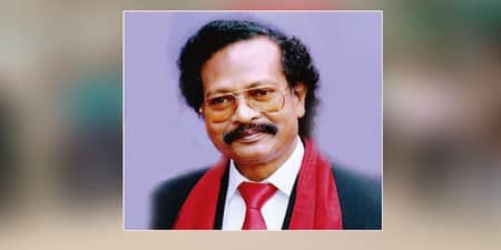 এসএ টিভির মালিকের ৬ মাসের কারাদণ্ড