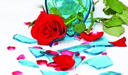 অন্যের কথায় কষ্ট পেলে করণীয়