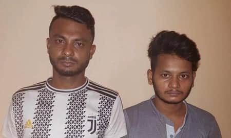 চোরের টার্গেট গৃহশিক্ষক, ৪ বছরে দুই শতাধিক সাইকেল চুরি