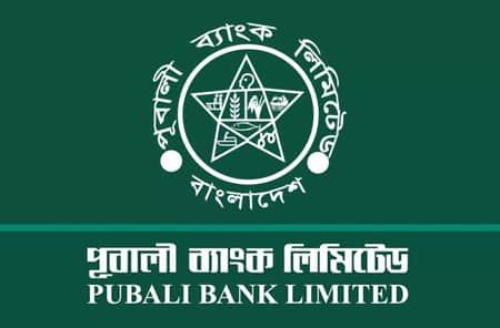 গ্রাহকের ৭৮ লাখ টাকা আত্মসাৎ করলো ব্যাংকের গার্ড, অবশেষে মামলা