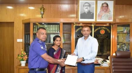 ১১২ টাকায় ৮৬ জনের সরকারি চাকরি