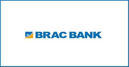 brac-bank