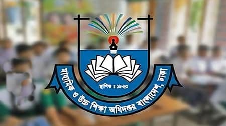 যে কারণে বাতিল হতে পারে স্কুলে ভর্তি আবেদন