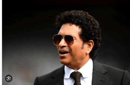 রোহিতদের শত কোতি মানুষের চাপ সামলানোর উপায় বললেন শচীন
