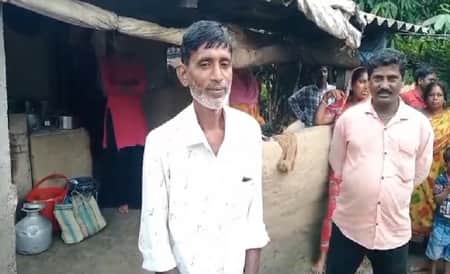 ঘাস কাটতে গিয়ে ভাগ্য খুলে গেল দিনমজুরের, মুহুর্তেই বনে গেল কোটিপতি!