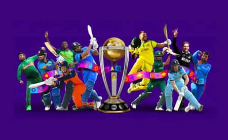 কাল শুরু হচ্ছে বিশ্বকাপ, আজ উদ্বোধনী ও ‘ক্যাপ্টেনস ডে’ অনুষ্ঠানে যা থাকছে