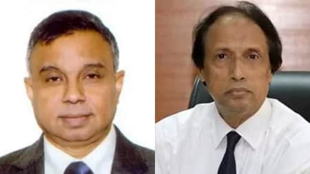 আবুল কালাম আজাদ