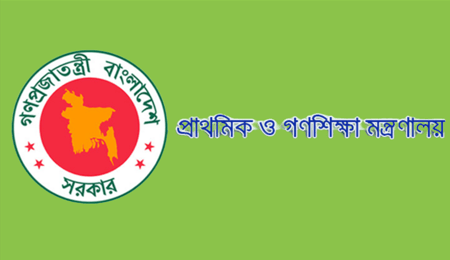 ব্যক্তির নামে কিন্ডারগার্টেন করতে যত টাকা লাগবে কিন্ডারগার্টেন