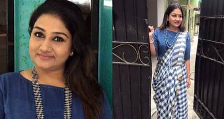 গৃহবধূ-ডলি-জৈন