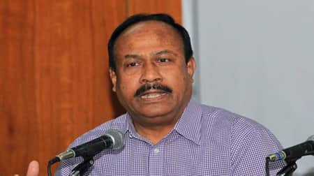 পরিবেশ সৃষ্টির স্বার্থে তফশিল পরিবর্তন করা যেতে পারে: জাপা মহাসচিব