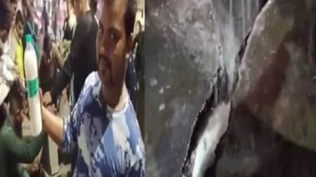 দুধের মতো তরল