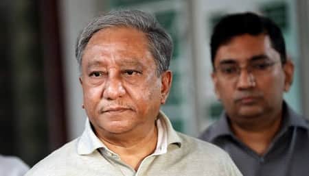 পাপন
