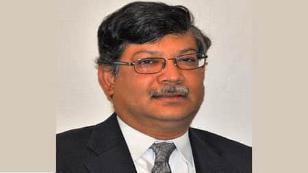 ভারত-বাংলাদেশের পররাষ্ট্র