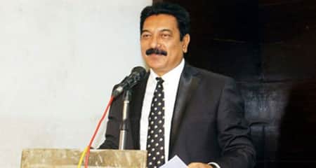 রাঙ্গা