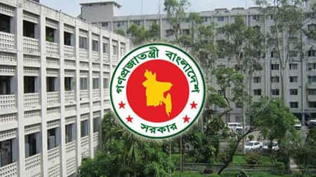 ফের সভা ডেকেছে শিক্ষা মন্ত্রণালয় শিক্ষা মন্ত্রণালয়