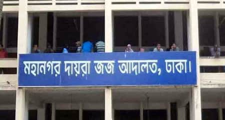 সুরা বাকারা