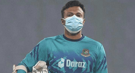 ‘স্মোগ টাওয়ার