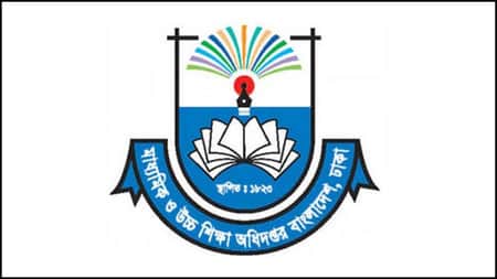 স্কুলে ভর্তির লটারি পেছাল